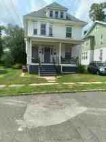 17 West Madison Avenue #NA - Photo 1 of 1