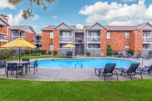 featured image of 14445 Wallisville Rd