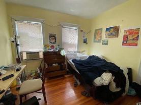 63 Frederick Ave - Photo 1 of 1
