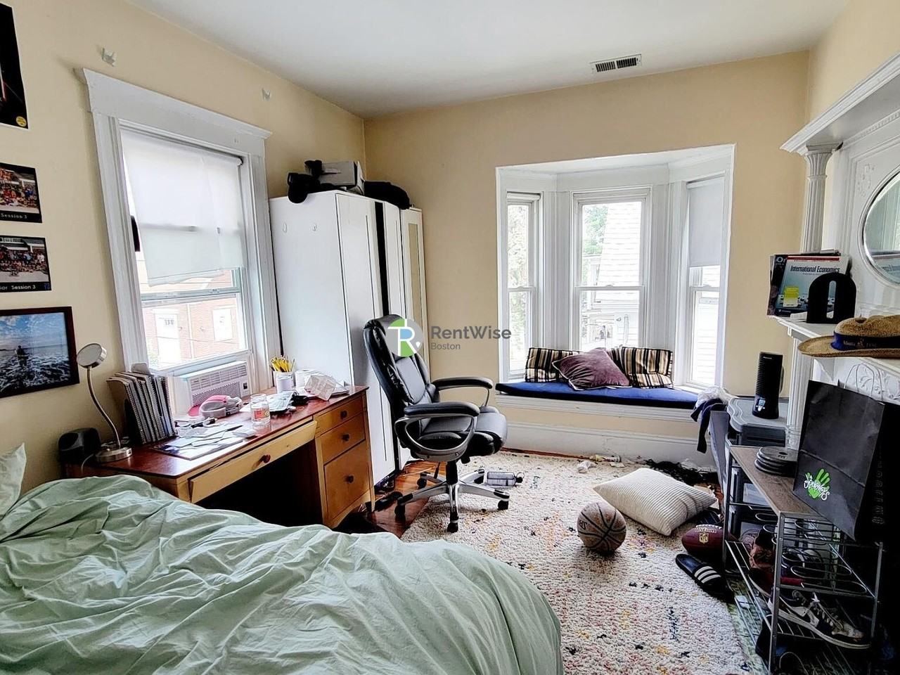 89 Winthrop St #2 - Photo 2 of 23