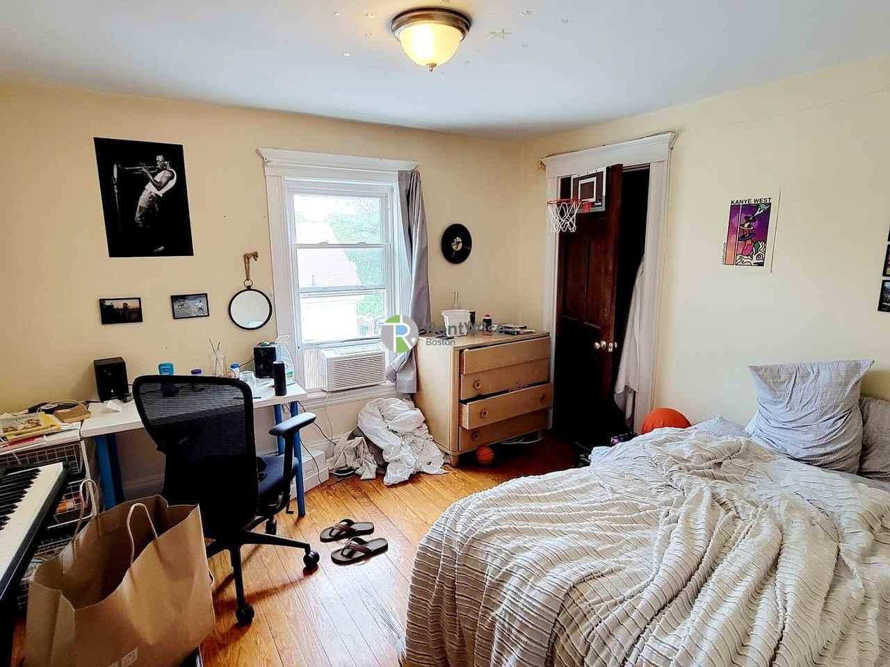 89 Winthrop St #2 - Photo 3 of 23