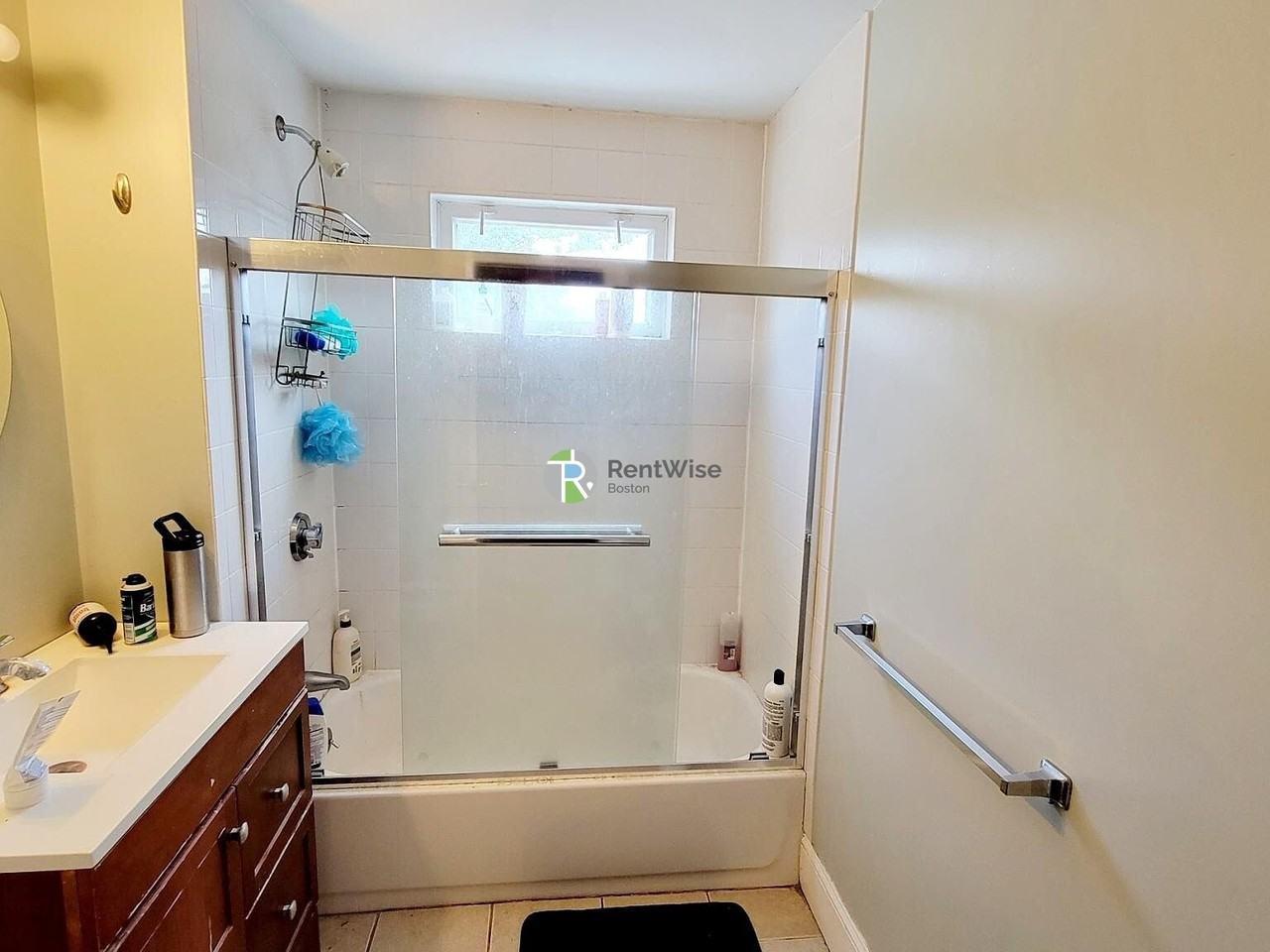 89 Winthrop St #2 - Photo 4 of 23