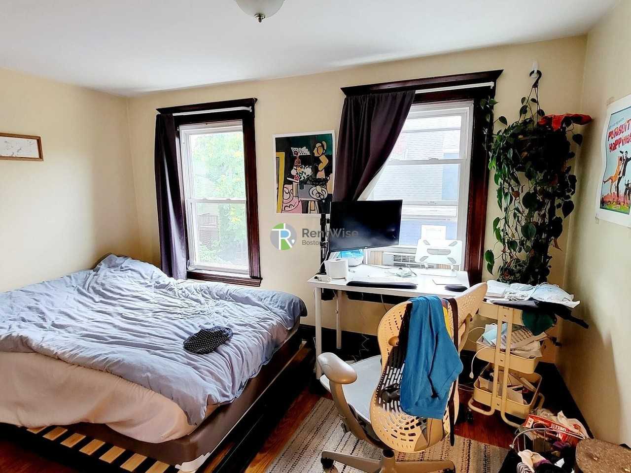 89 Winthrop St #2 - Photo 5 of 23