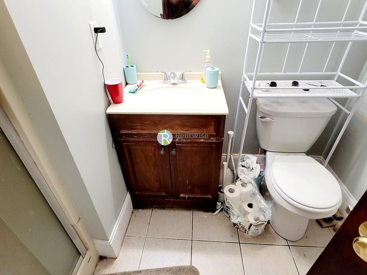 89 Winthrop St #2 - Photo 6 of 23