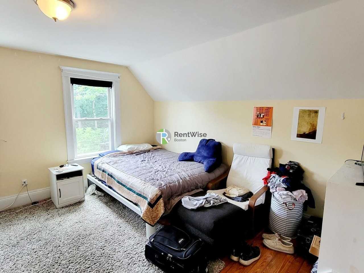 89 Winthrop St #2 - Photo 7 of 23