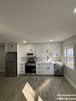 163 Oakdale Ave #2 - Photo 1 of 1