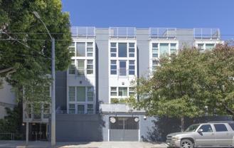 1970 Sutter St #215 - Photo 1 of 1