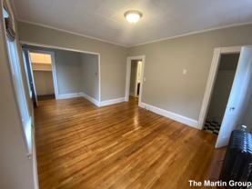 16 Hancock St #2 - Photo 1 of 1
