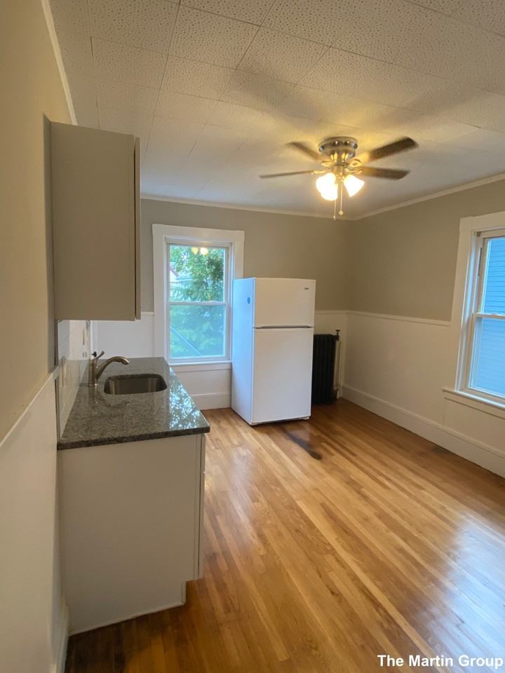 16 Hancock St #2 - Photo 4 of 21