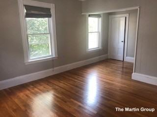 16 Hancock St #2 - Photo 5 of 21