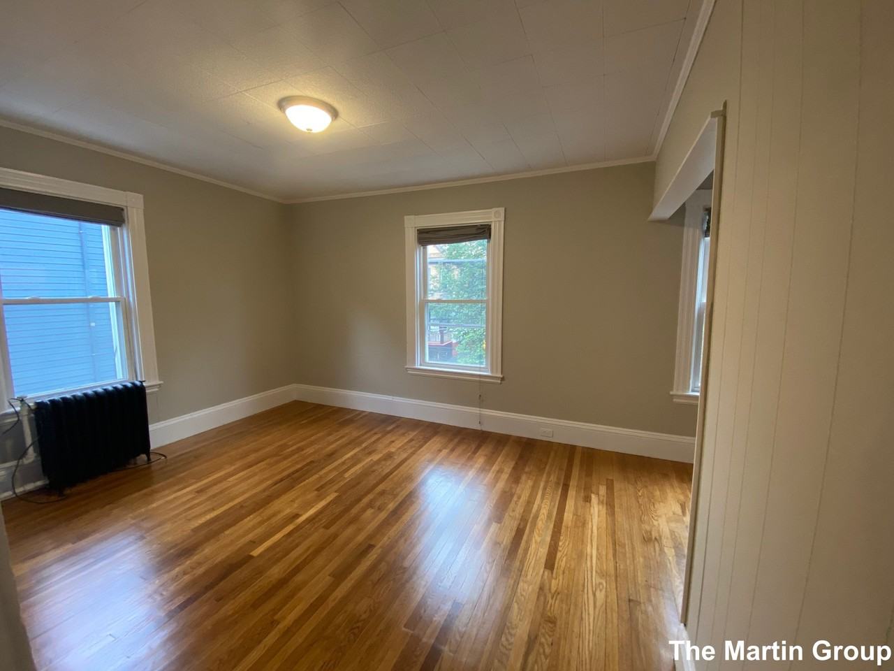 16 Hancock St #2 - Photo 6 of 21