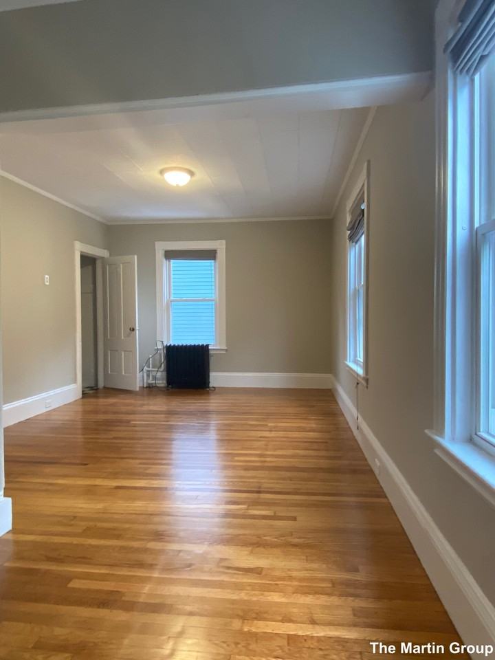 16 Hancock St #2 - Photo 7 of 21