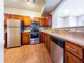 7234 South Mason Rd. #MGLS - Photo 1 of 1