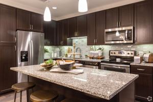 featured image of 12000 Barryknoll Ln #MAMC