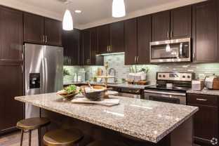 966 Bunker Hill Rd #MAMC - Photo 1 of 1