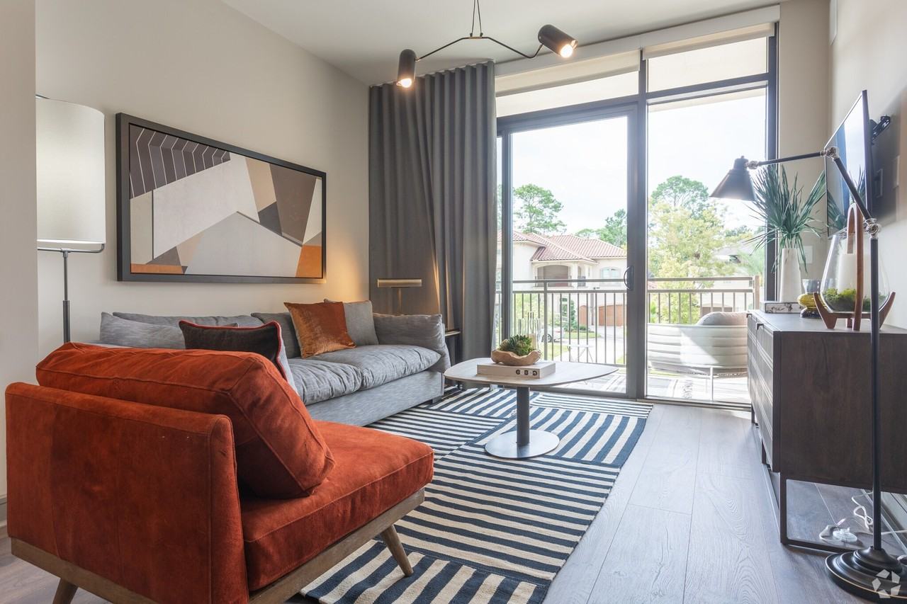 12000 Barryknoll Ln #MAMC - Photo 4 of 12