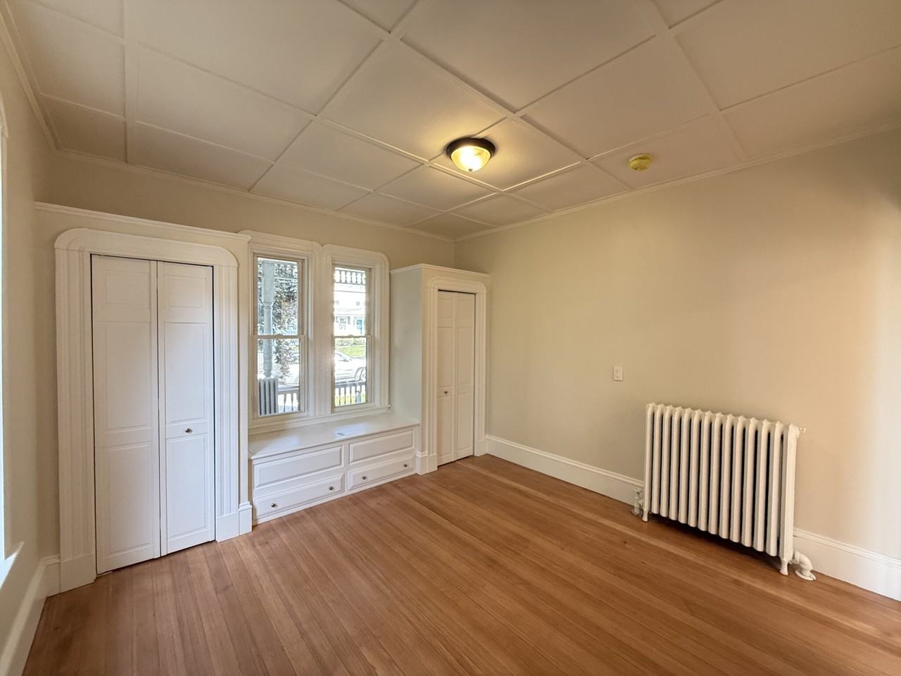 39 Liberty St #1 - Photo 3 of 10