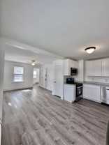 90 Brook Rd #1R - Photo 1 of 1