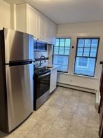featured image of 289 Highland Ave #1L