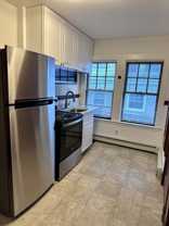 289 Highland Ave #1L - Photo 1 of 1