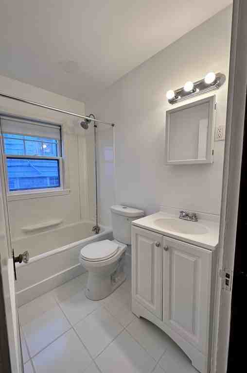 289 Highland Ave #1L - Photo 5 of 5