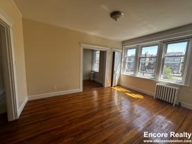 1637 Commonwealth Ave #7 - Photo 1 of 1