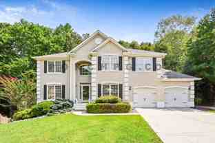 3210 Kittiwake Cir - Photo 1 of 1