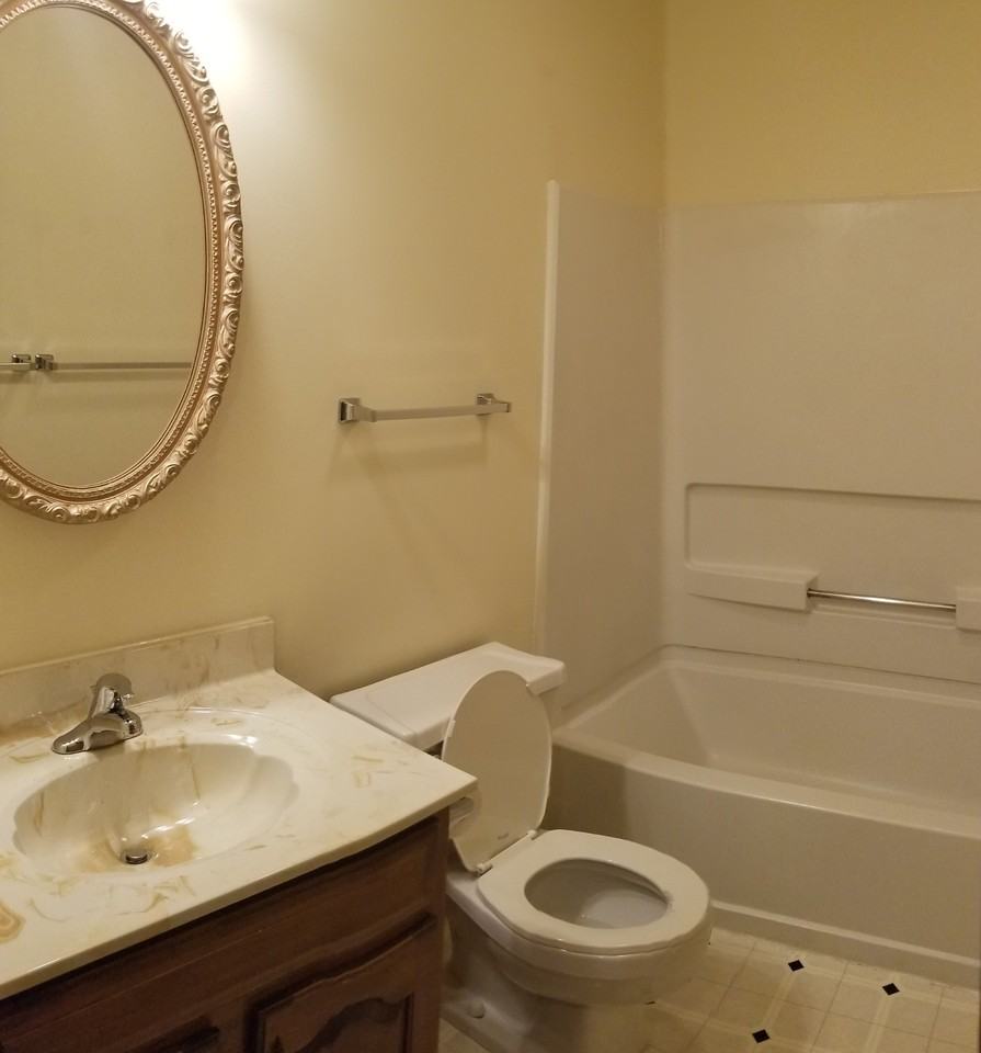 772 Water St #772 - Photo 3 of 11