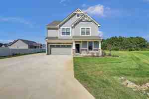 featured image of 115 Sligo Way #NA