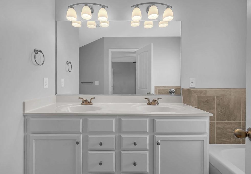 115 Sligo Way #NA - Photo 2 of 40