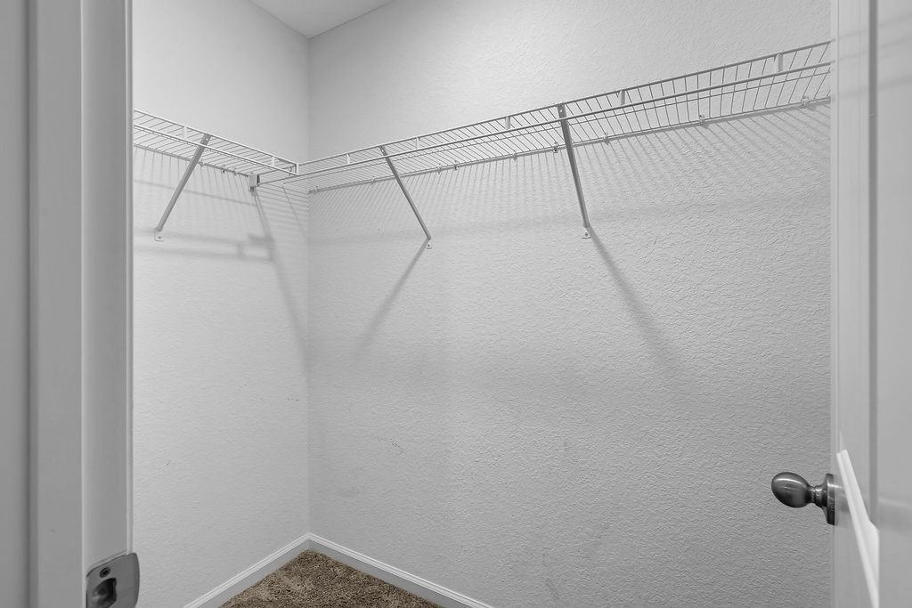 115 Sligo Way #NA - Photo 3 of 40