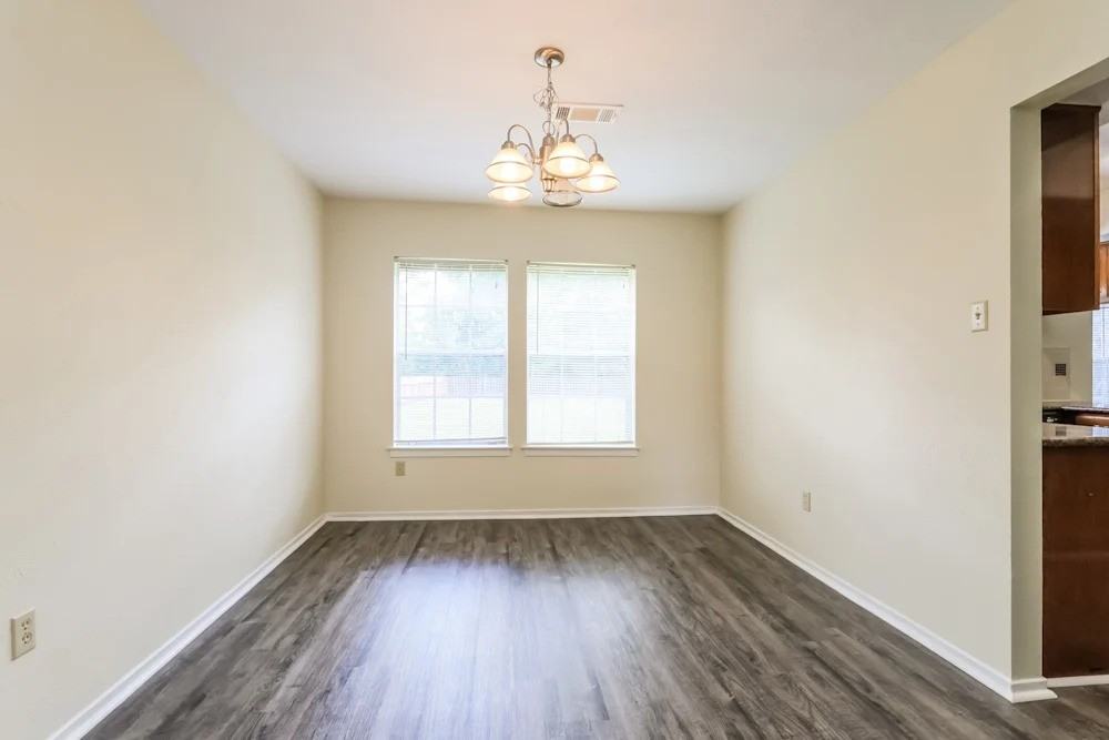 327 Old Course Dr #NA - Photo 2 of 11