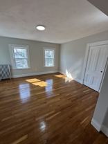 46 Fort Hill Ave #2ndFL - Photo 1 of 1