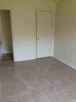 2918 Ivy Ave #B - Photo 1 of 1