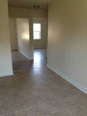 2914 Ivy Avenue #D - Photo 2 of 5