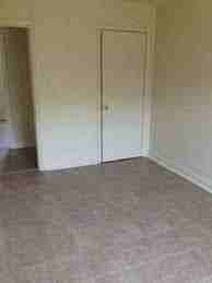 2914 Ivy Avenue #D - Photo 4 of 5