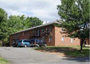 2906 Ivy Ave #A - Photo 1 of 1