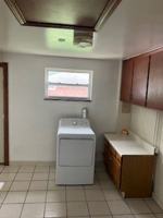 featured image of 3405 Oakwood Ave #NA