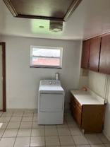 3405 Oakwood Ave #NA - Photo 1 of 1