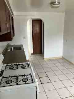 3405 Oakwood Ave #NA - Photo 2 of 14