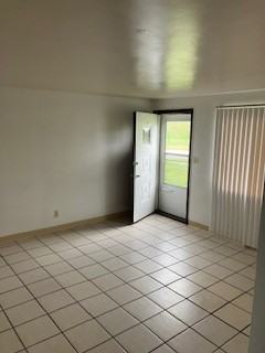 3405 Oakwood Ave #NA - Photo 3 of 14