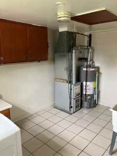 3405 Oakwood Ave #NA - Photo 4 of 14
