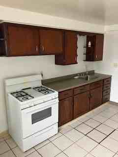 3405 Oakwood Ave #NA - Photo 5 of 14