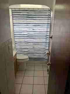 3405 Oakwood Ave #NA - Photo 6 of 14