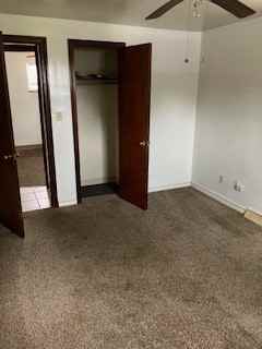 3405 Oakwood Ave #NA - Photo 7 of 14