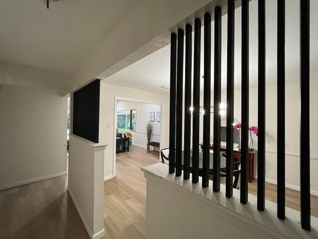 2908 Mark Dr #NA - Photo 2 of 18