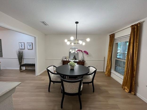 2908 Mark Dr #NA - Photo 3 of 18