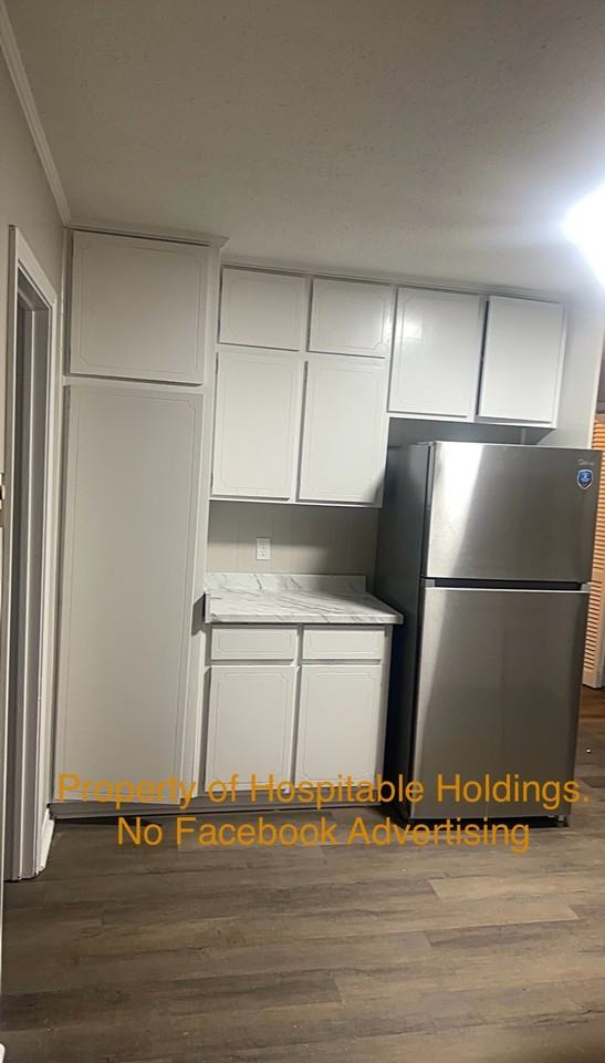 607 N Browder St #NA - Photo 5 of 25