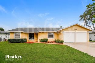 164 Santa Monica Ave - Photo 1 of 1