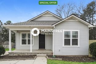 19929 N Ferry St - Photo 1 of 1